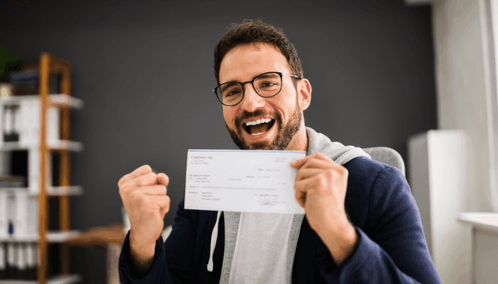 Power of Attorney services in Dubai explained by legal expert