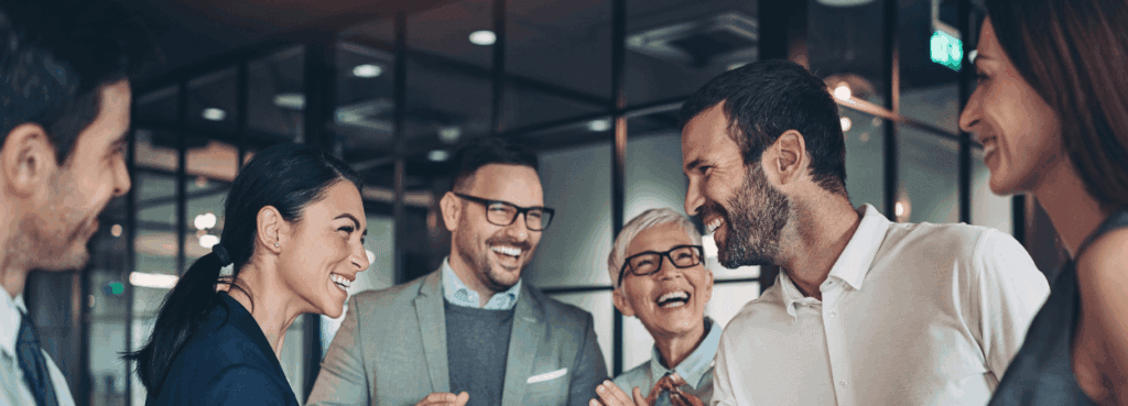 Freezone company setup in UAE - Pinnacler business consultants