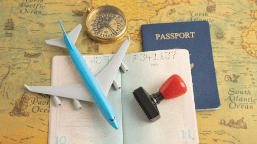 Freezone business setup in UAE with 100% foreign ownership and tax benefits