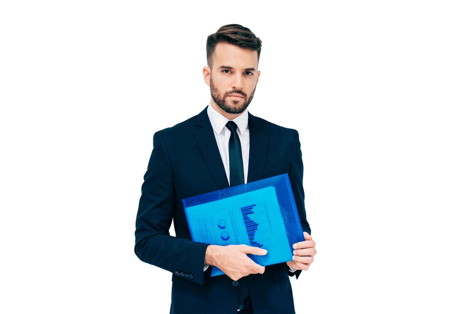 Business setup consultation by Pinnacler in UAE