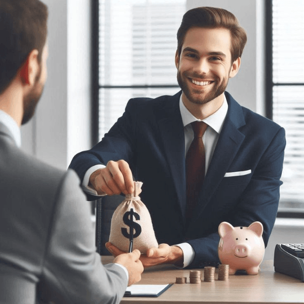 Banking services in UAE with Pinnacler – corporate and personal financial solutions