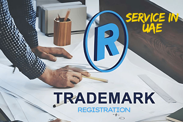 Trademark Registration in UAE with Pinnacler – Protect Your Brand
